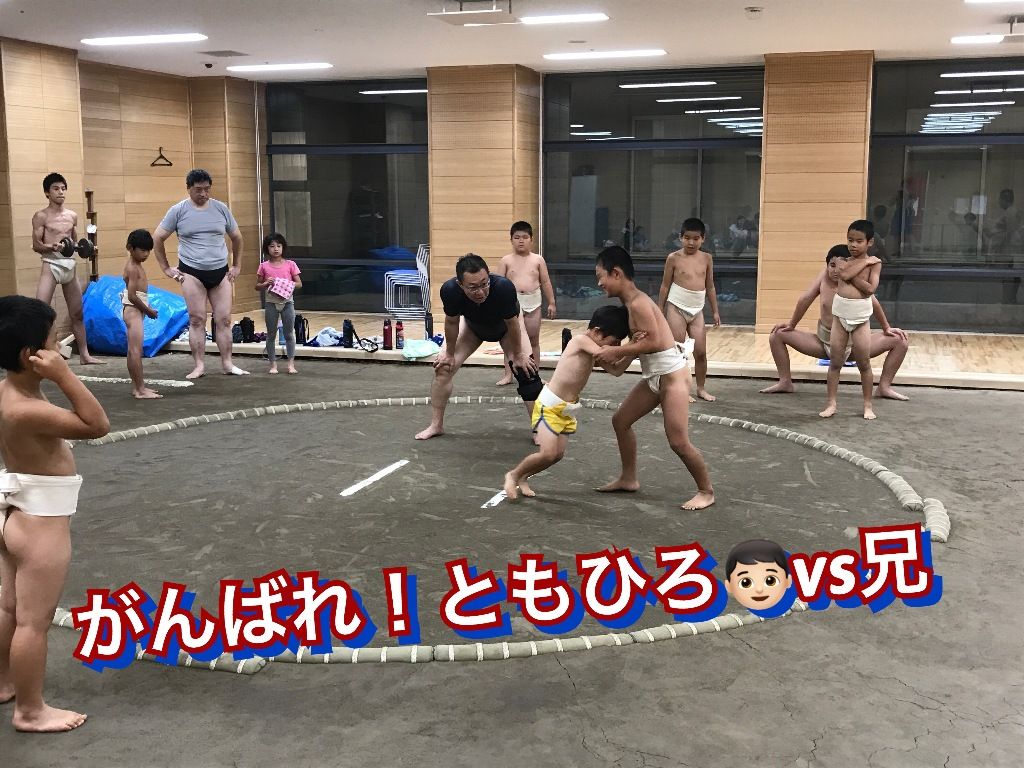 イメージ 4