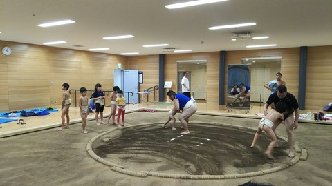 DSC_1197