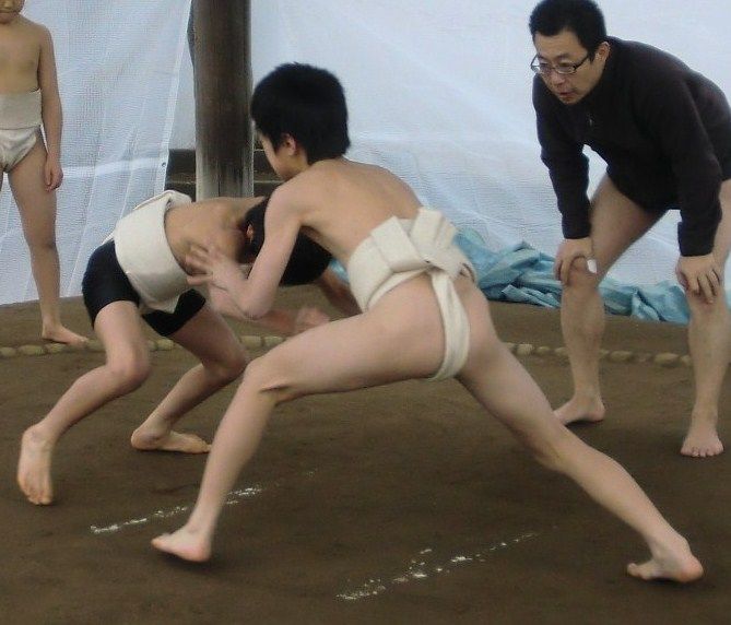 イメージ 5