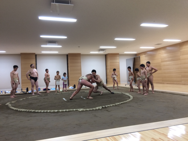 イメージ 9
