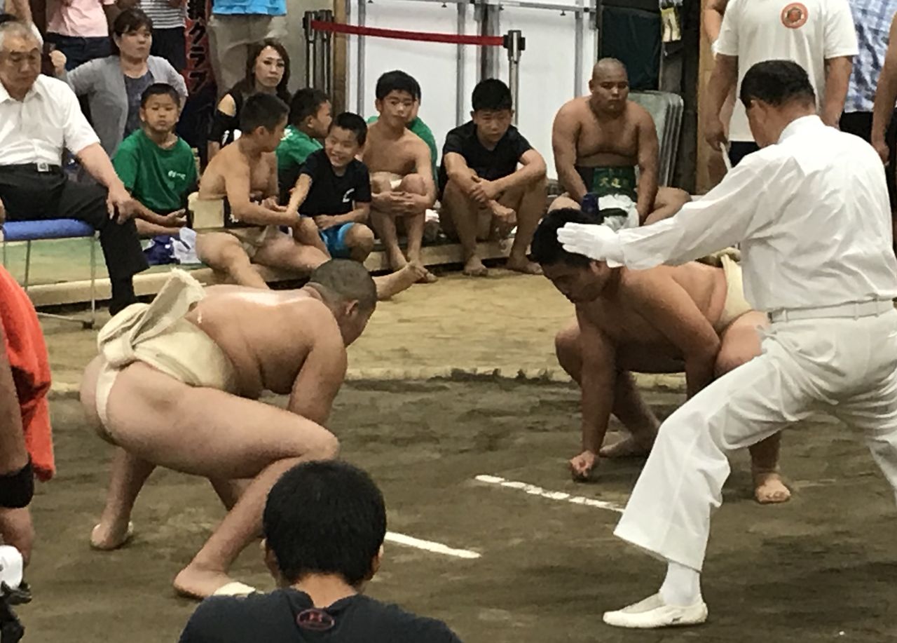 イメージ 9