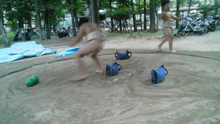 イメージ 3