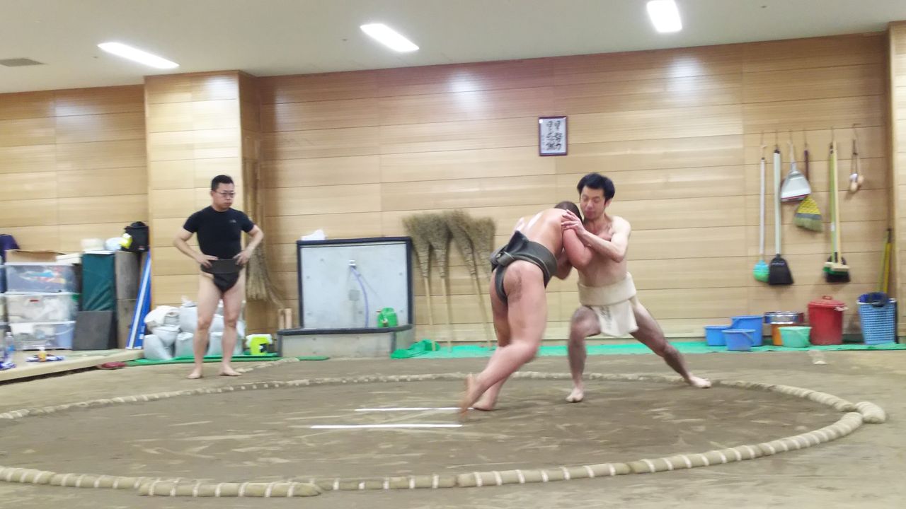 イメージ 8