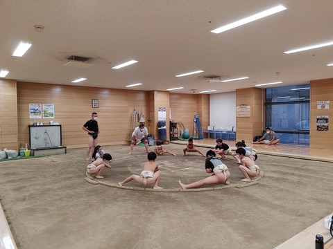 IMG02598_HDR