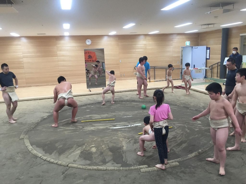 イメージ 3