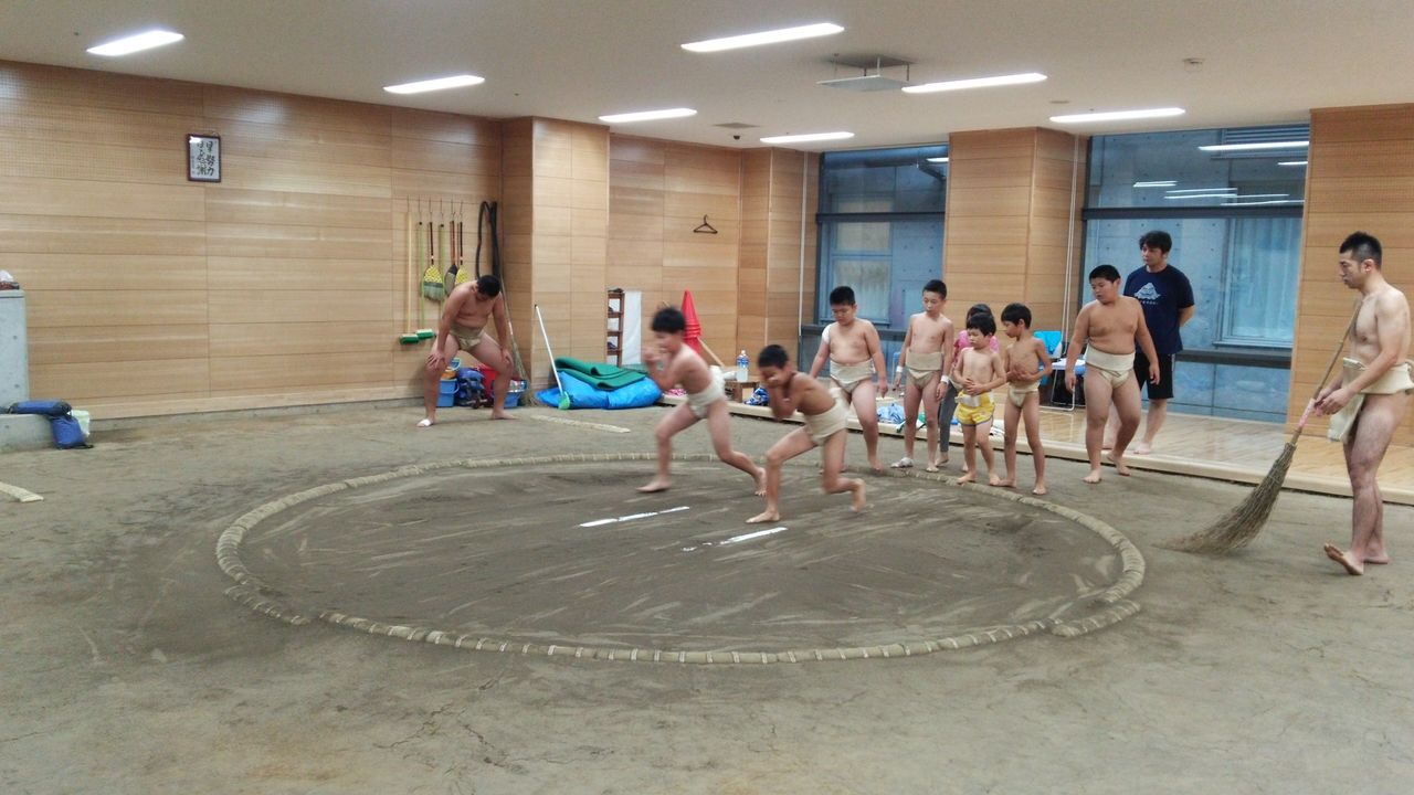 イメージ 1