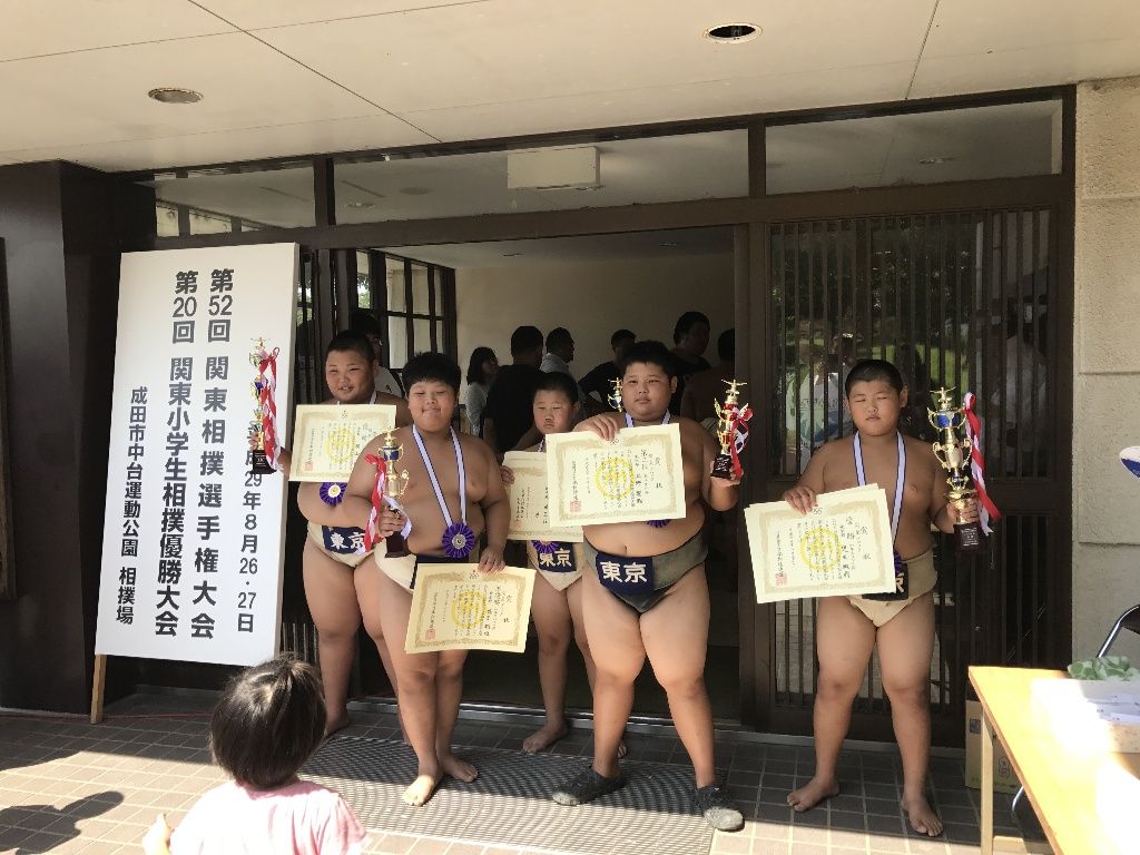 イメージ 10