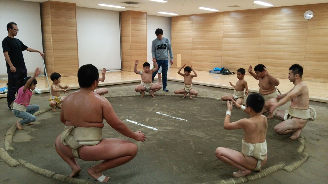 イメージ 8