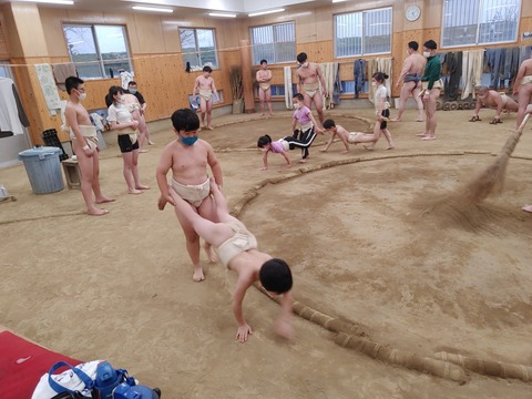 IMG06973