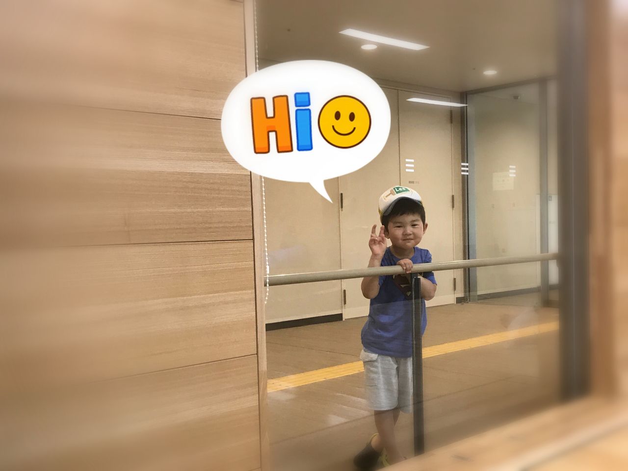 イメージ 17