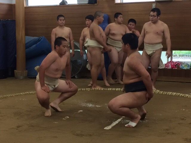 イメージ 7