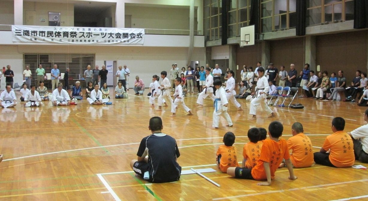 イメージ 4