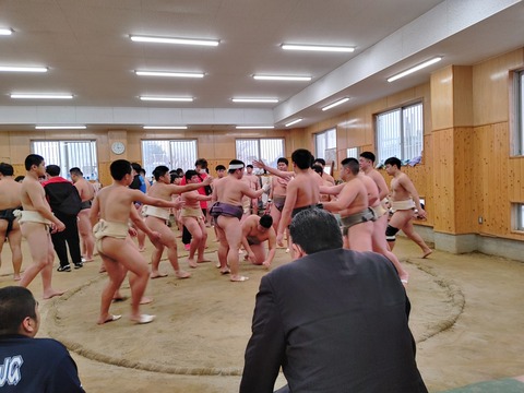 IMG11682_HDR