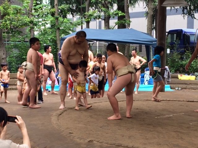イメージ 12