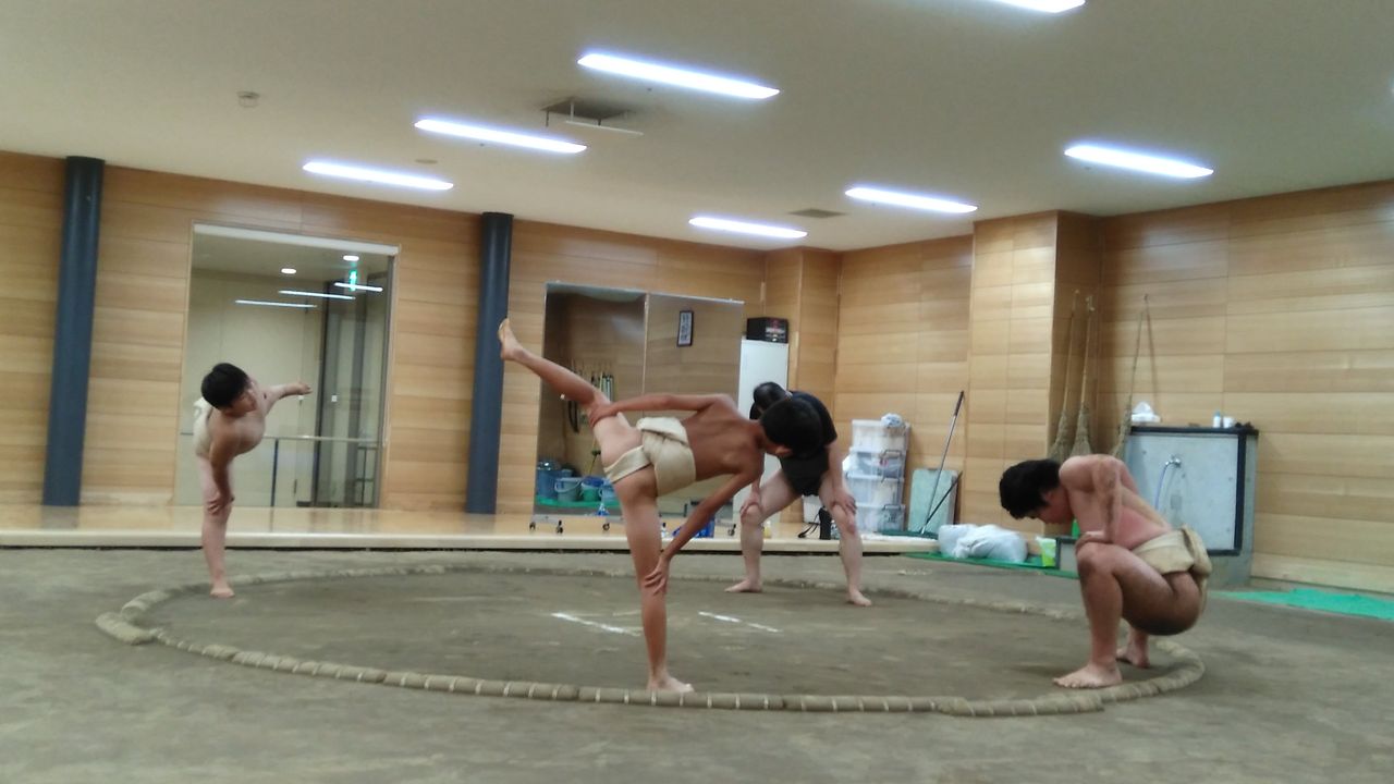 イメージ 1