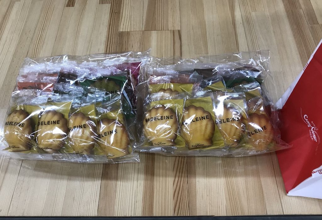 イメージ 8