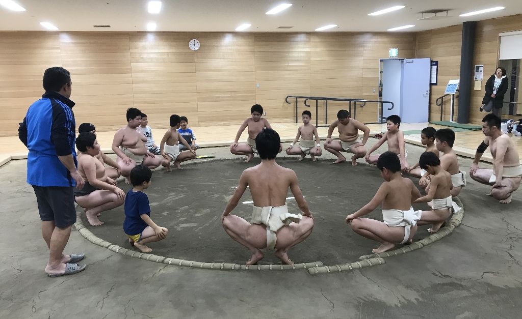 イメージ 6