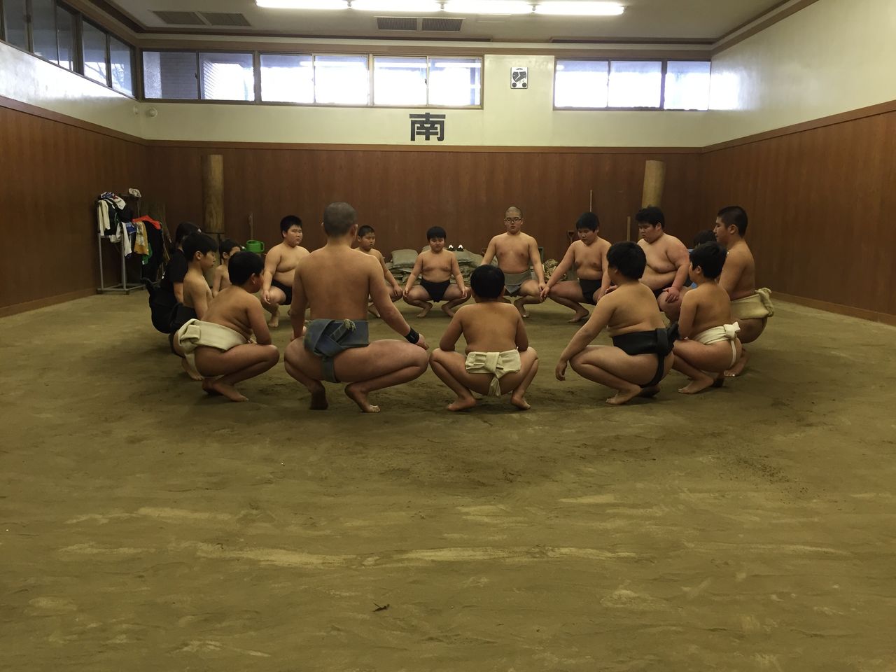 イメージ 7