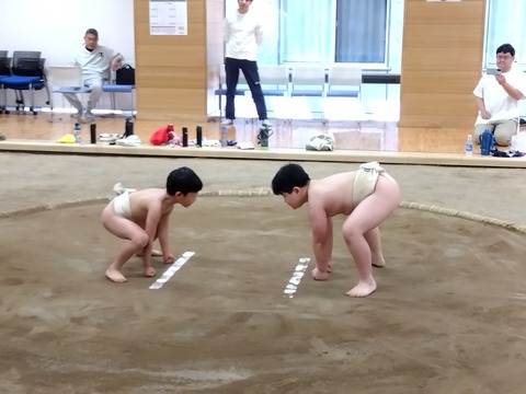 IMG_2025-04-27-10-47-38-612