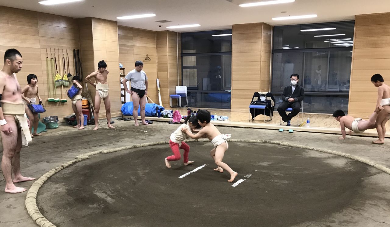 イメージ 6
