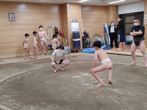 IMG06525