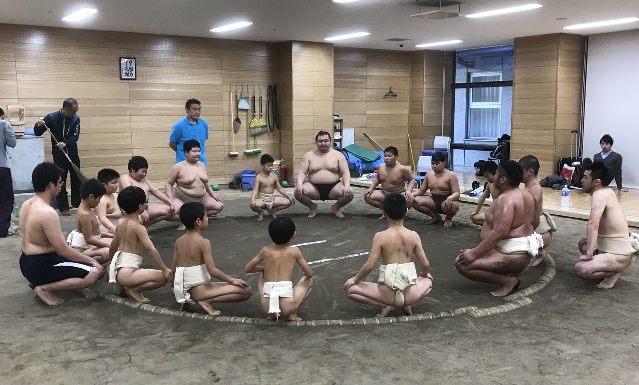 イメージ 11