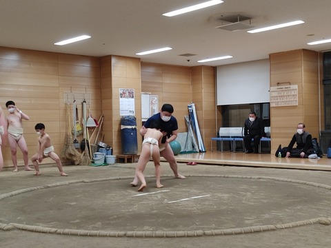 IMG05706