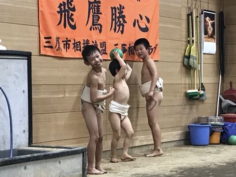 イメージ 6