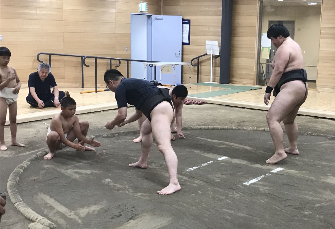 イメージ 8