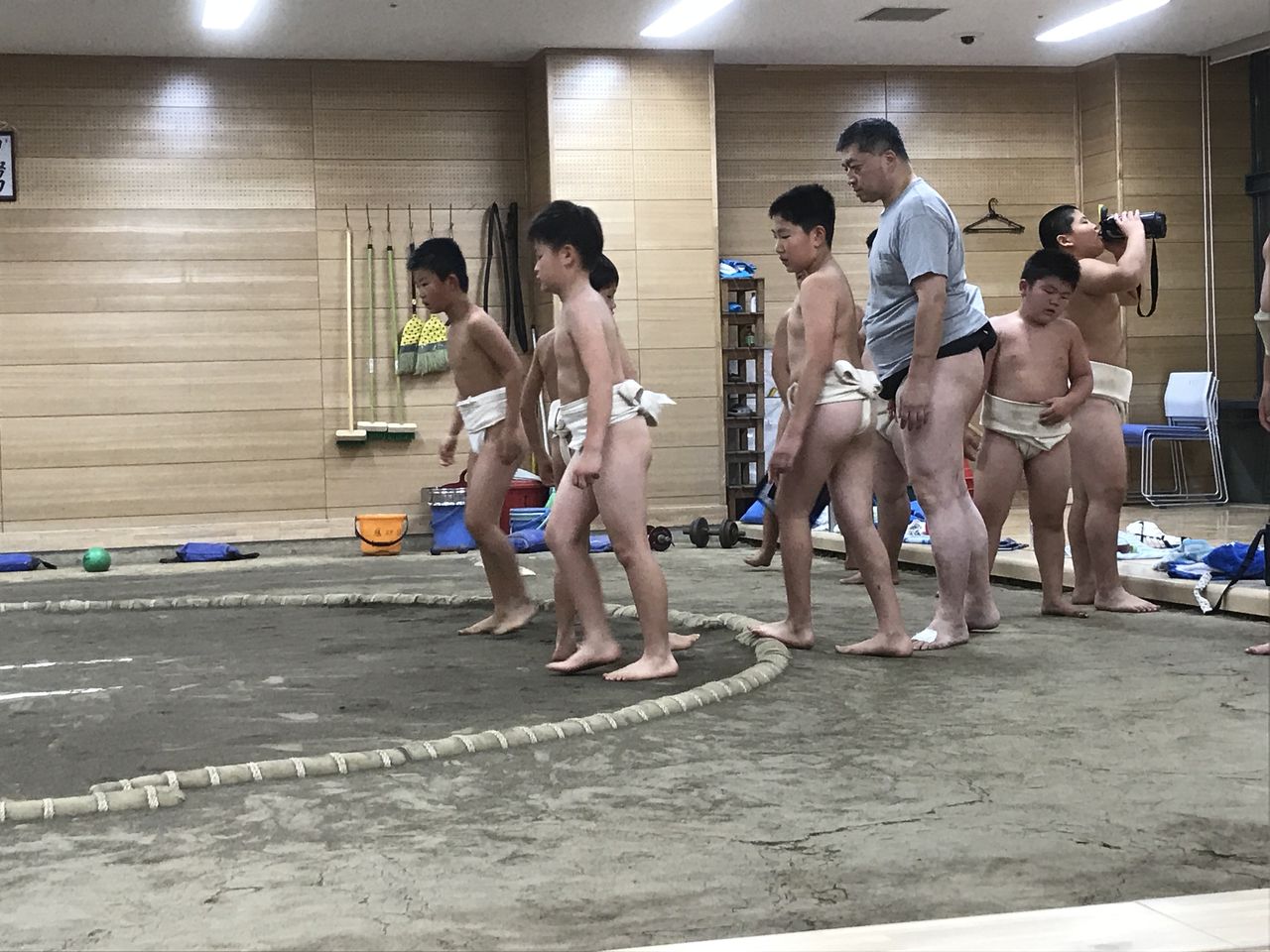 イメージ 2