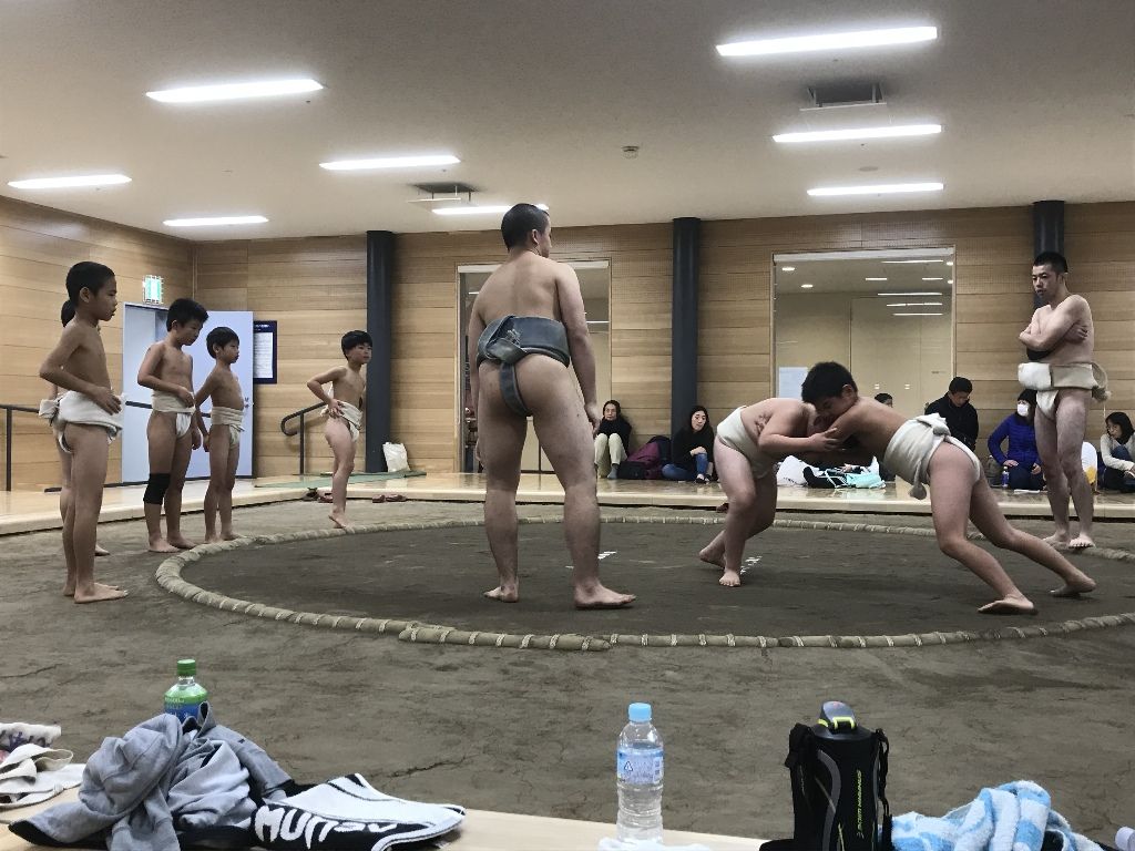 イメージ 13