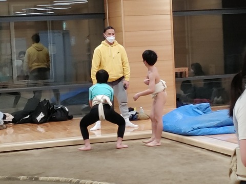 IMG10919