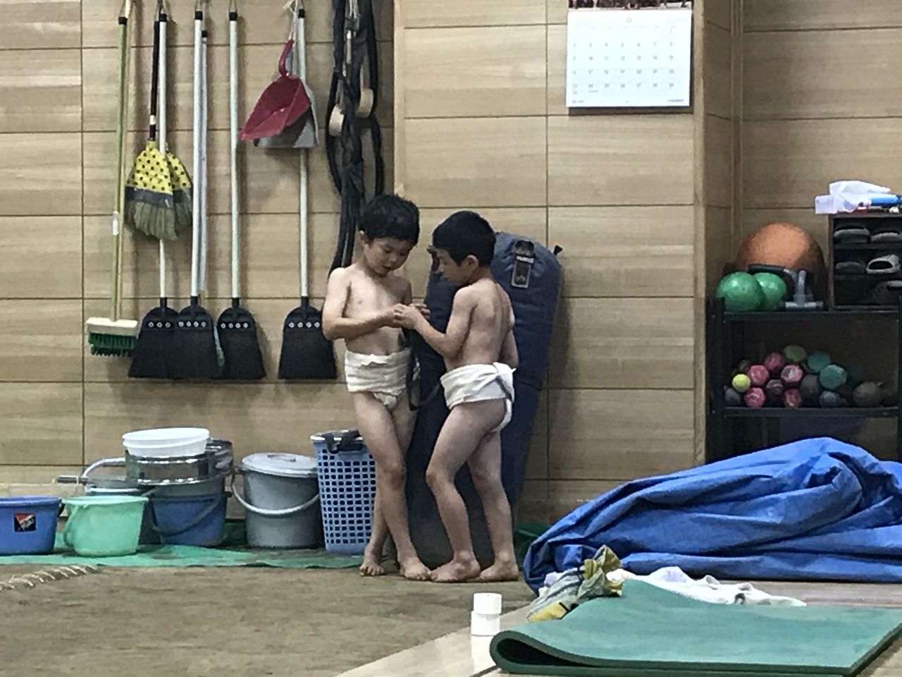イメージ 9