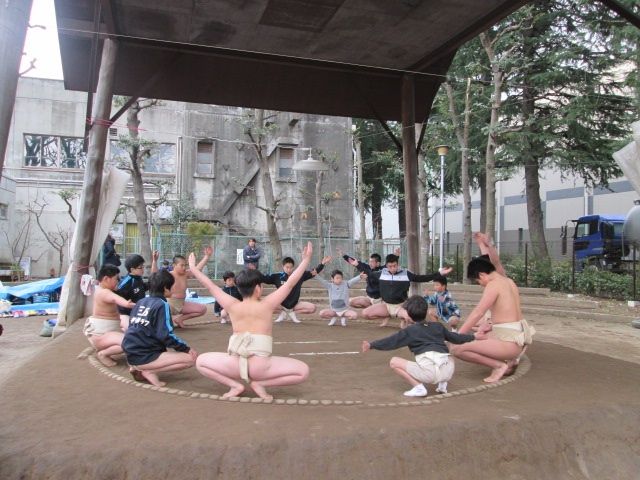 イメージ 8
