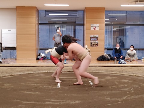 IMG00423