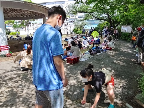 IMG01413_HDR