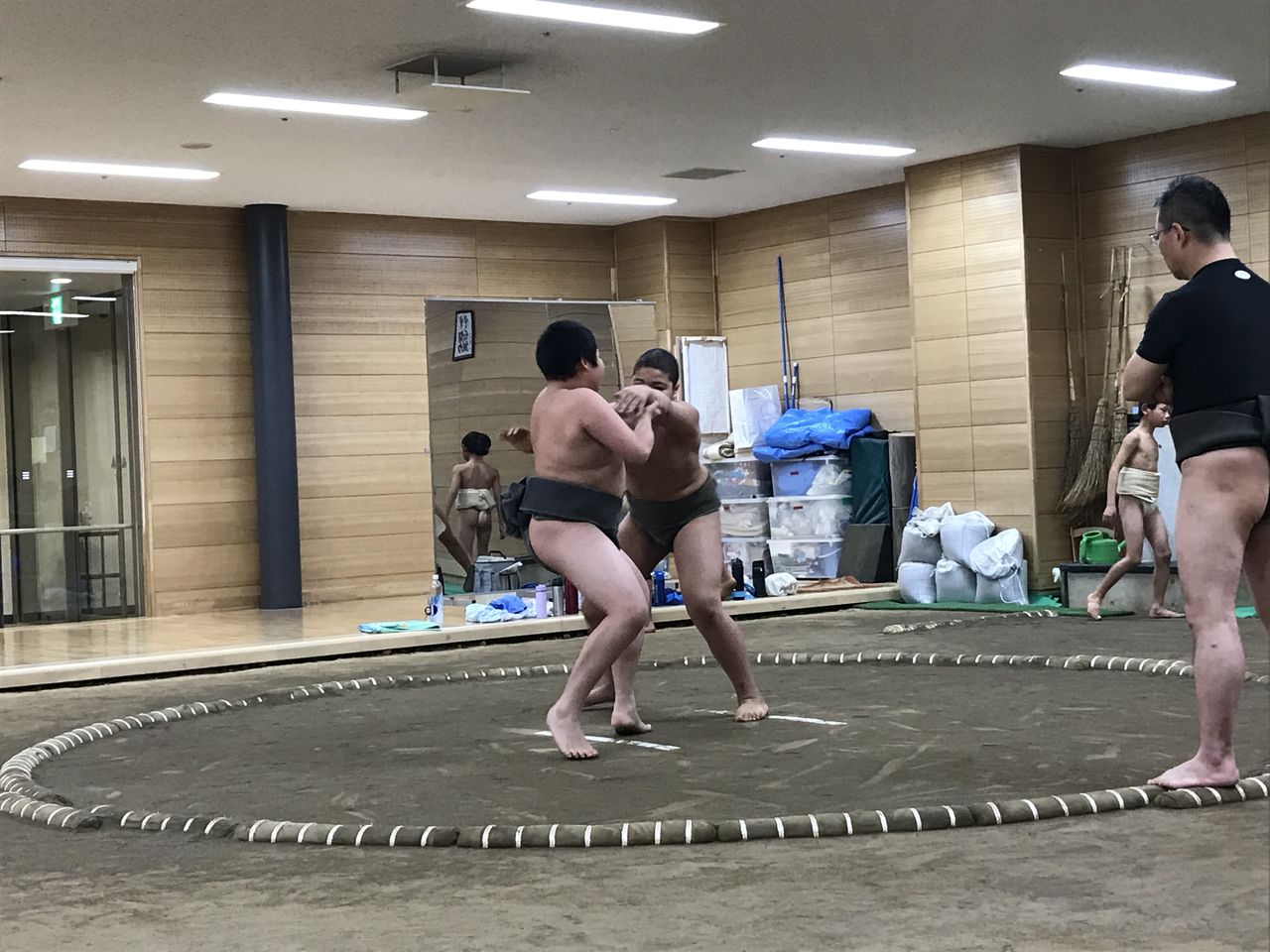 イメージ 6