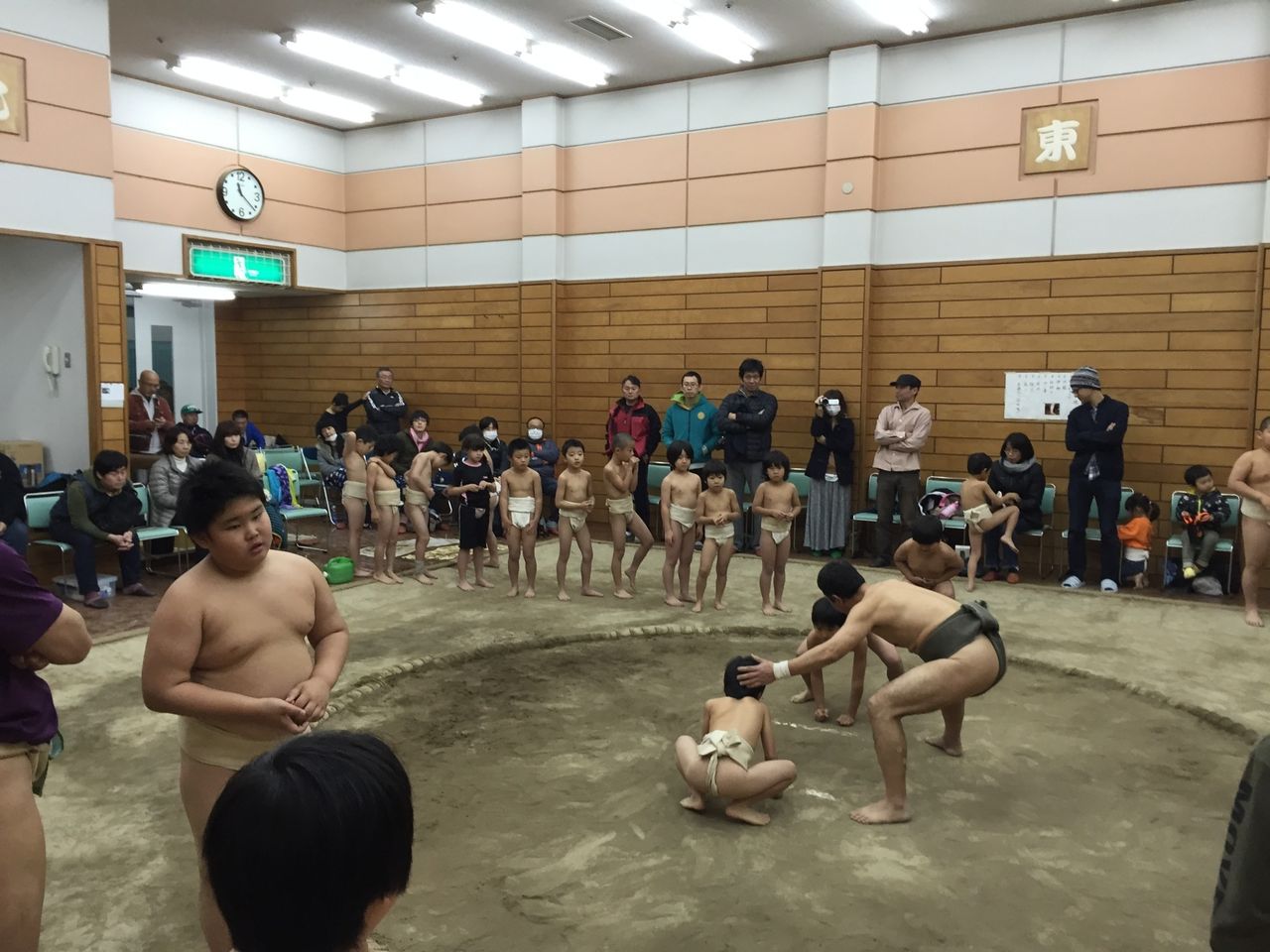 イメージ 3