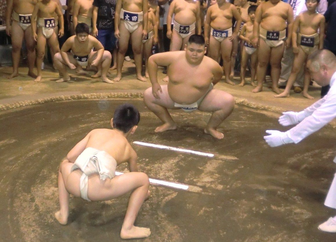 イメージ 3