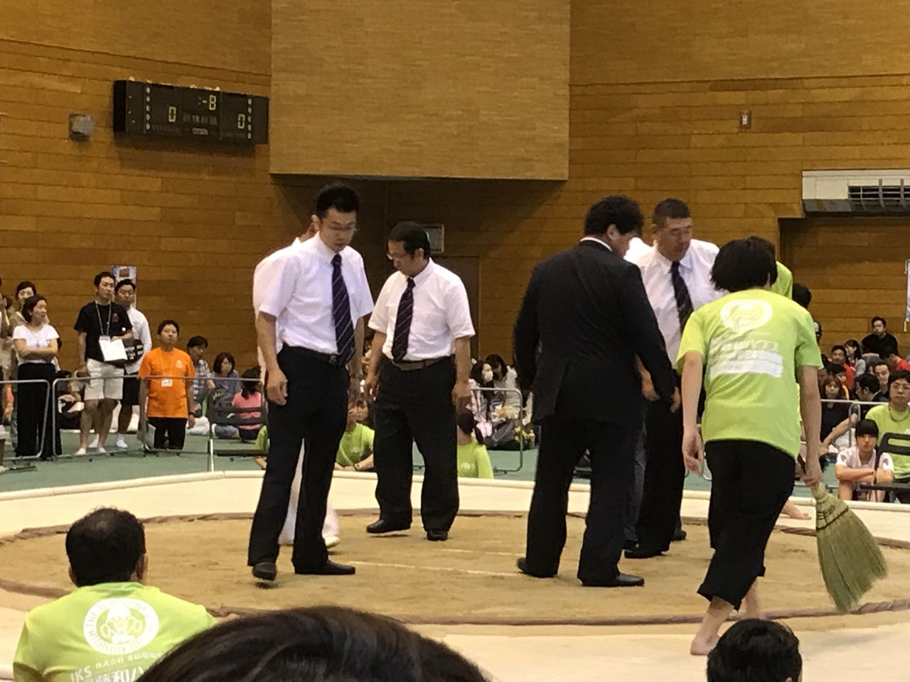 イメージ 3
