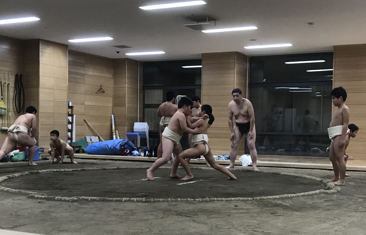イメージ 4
