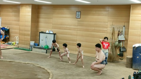 LINE_ALBUM_7.27(日)稽古_250729_33