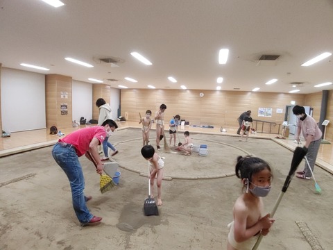 IMG01383