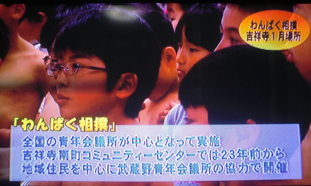 イメージ 1