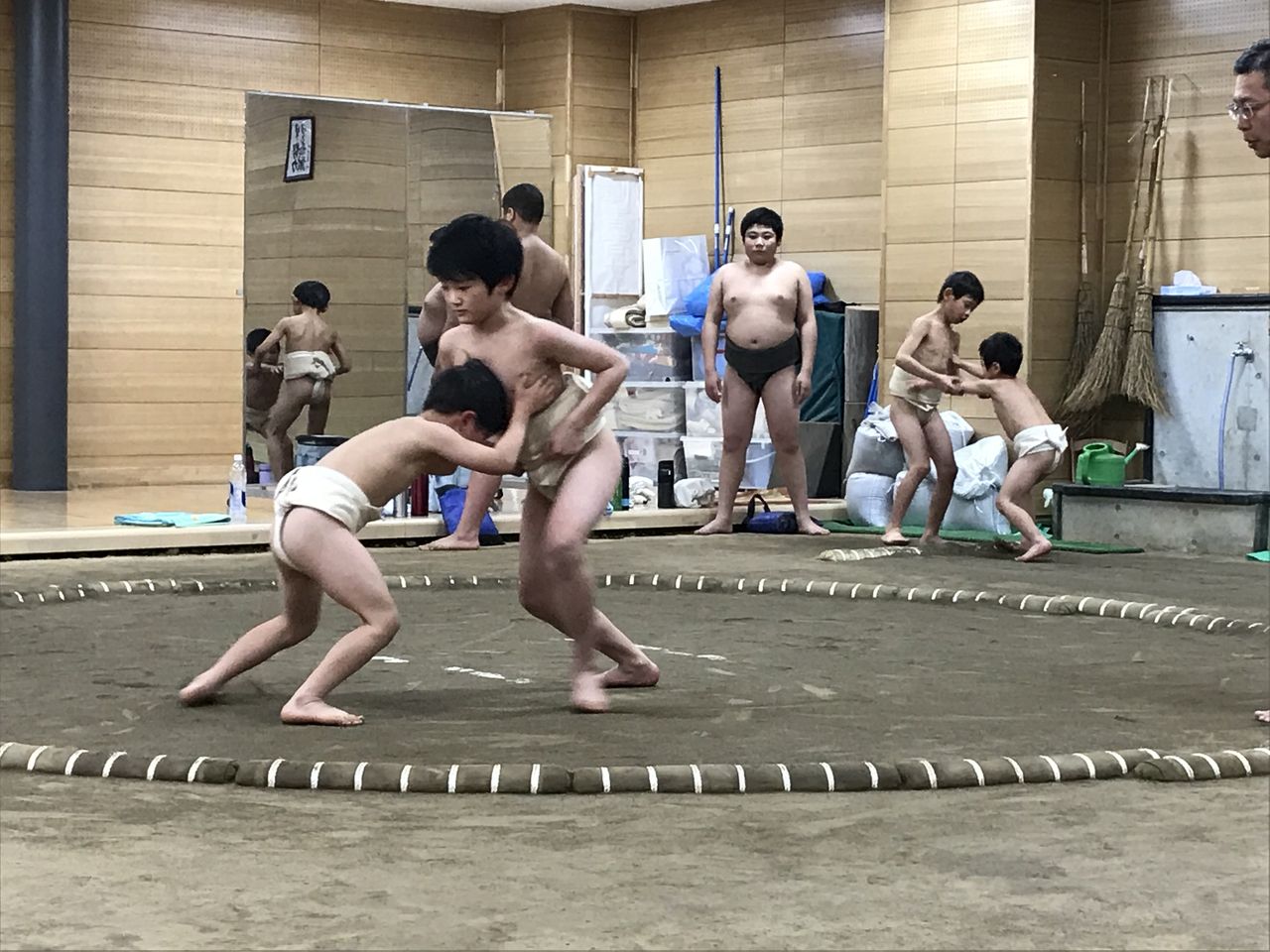 イメージ 3