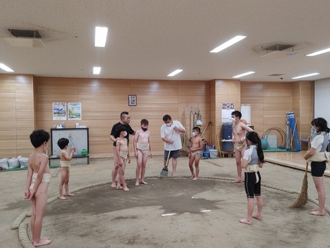 IMG02968