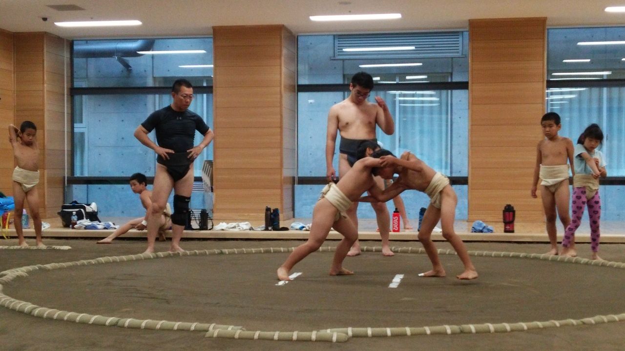 イメージ 2