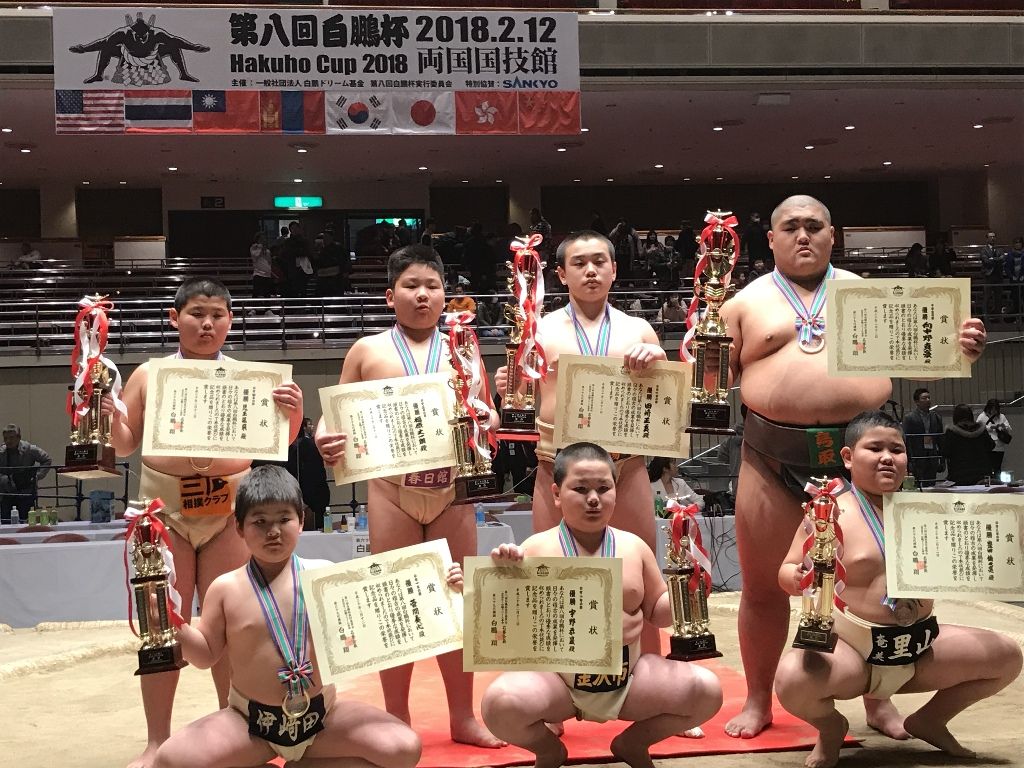 イメージ 11