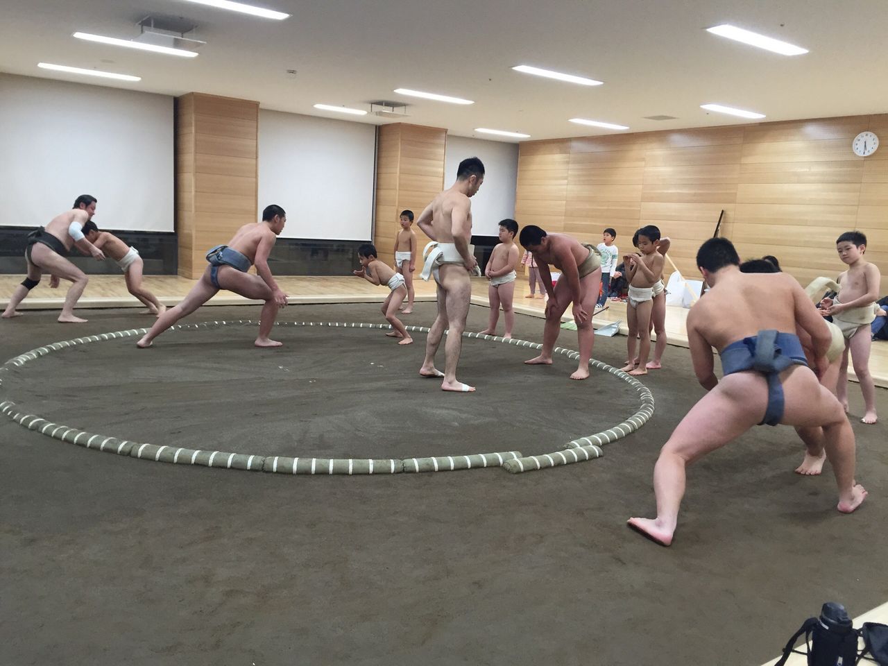 イメージ 4