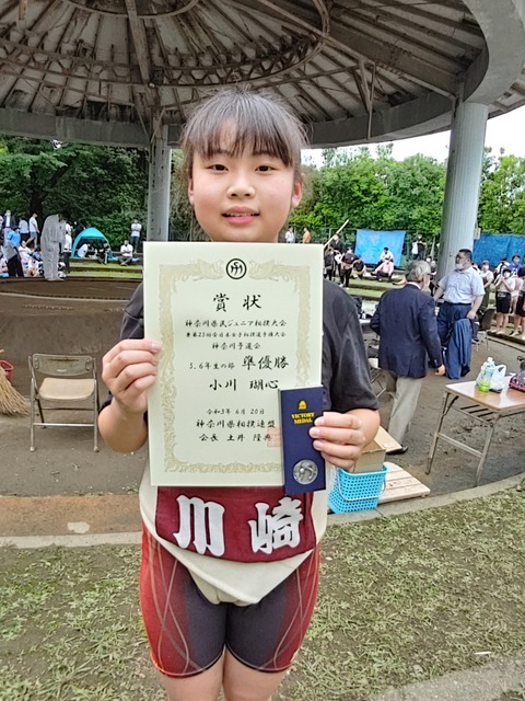 IMG01631_HDR